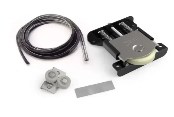Producto - Kit Completo Placard - 4