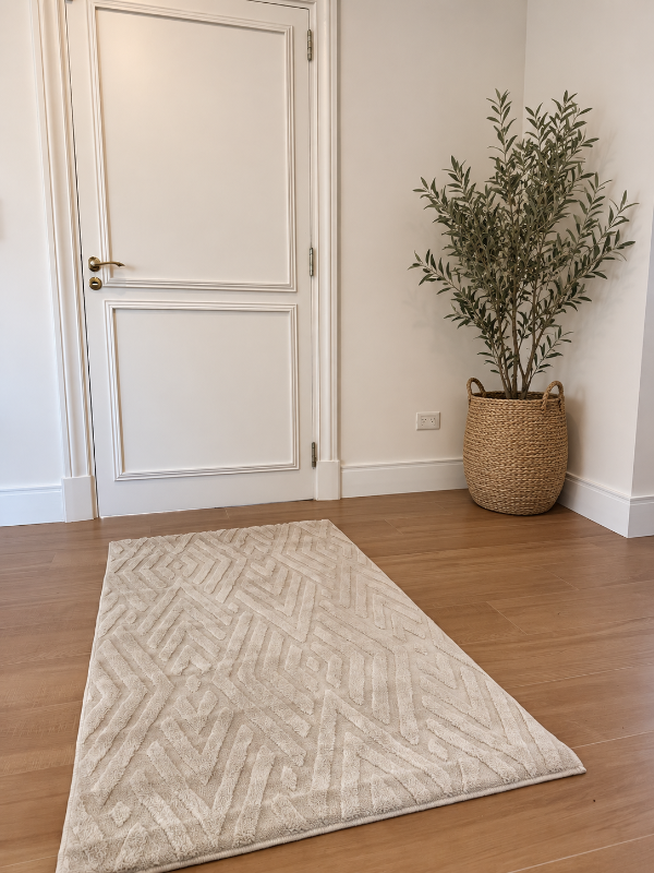 Producto - Alfombra Diamond - 1