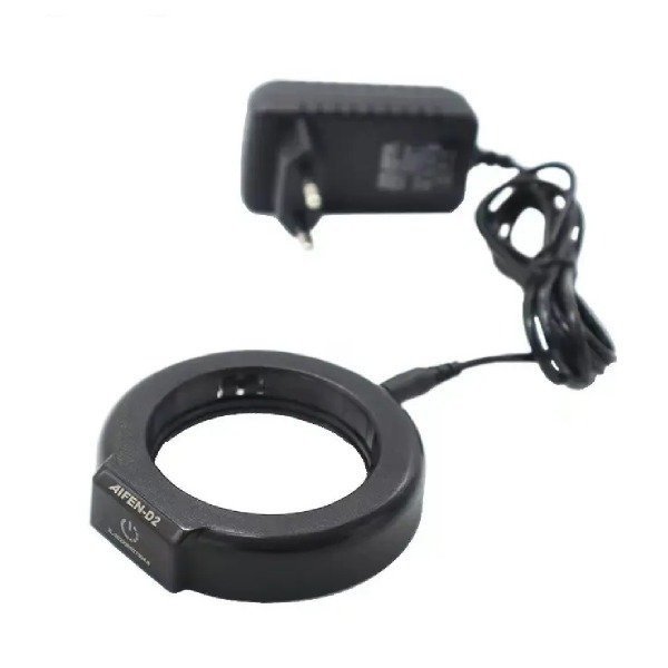 Producto - Aro Led AIFEN D2