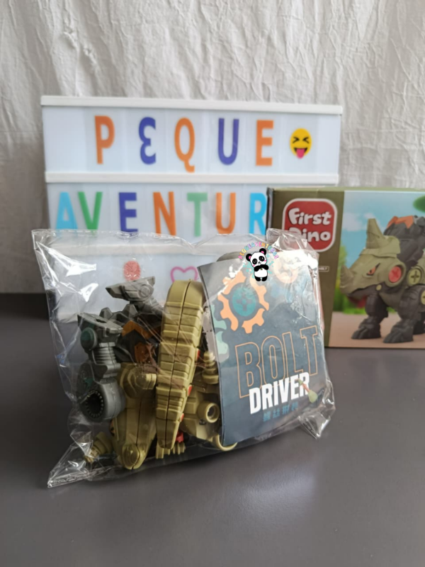 Miniatura de producto - 4