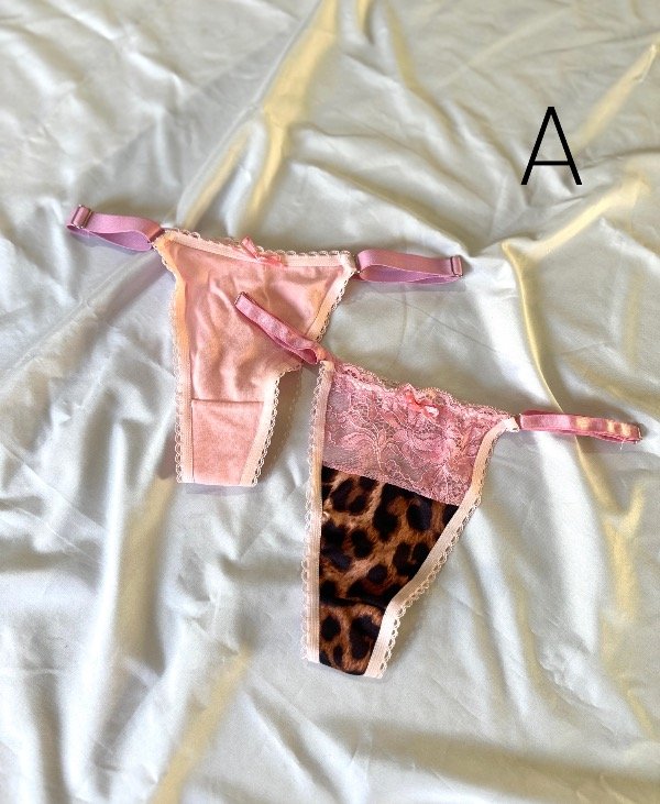 Producto - Less Rosas Pack x2