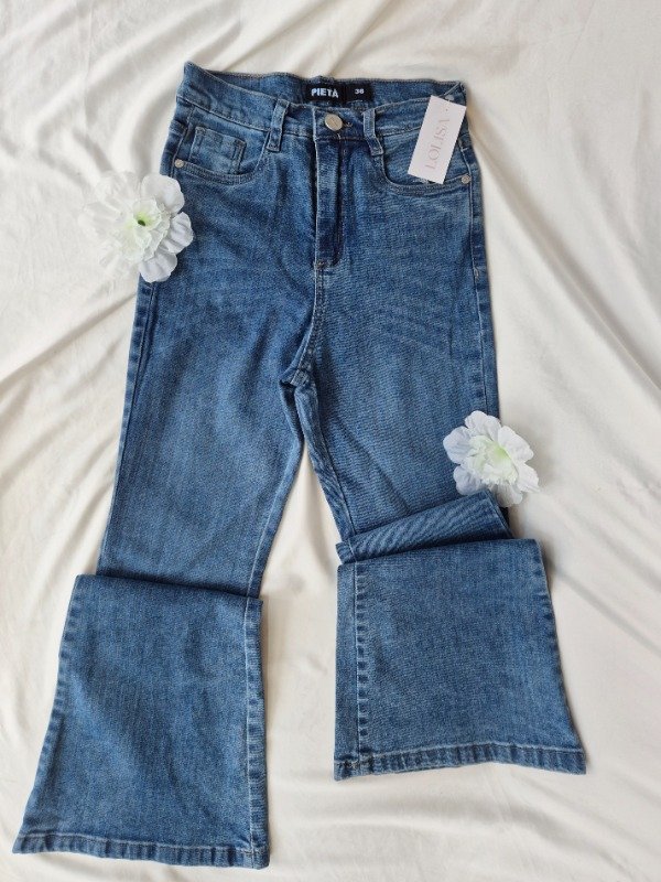 Producto - OXFORD LOLA