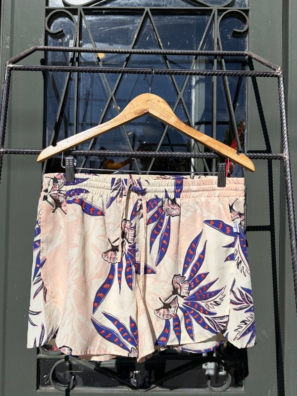 Producto - Kosiuko short