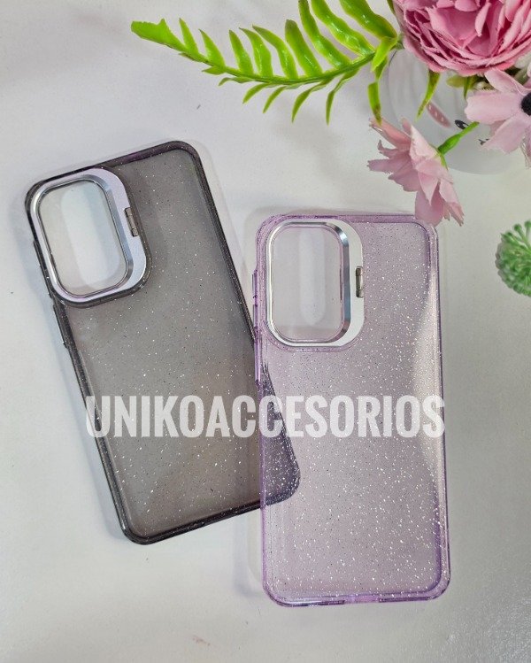 Producto - Funda Samsung A37 (1)