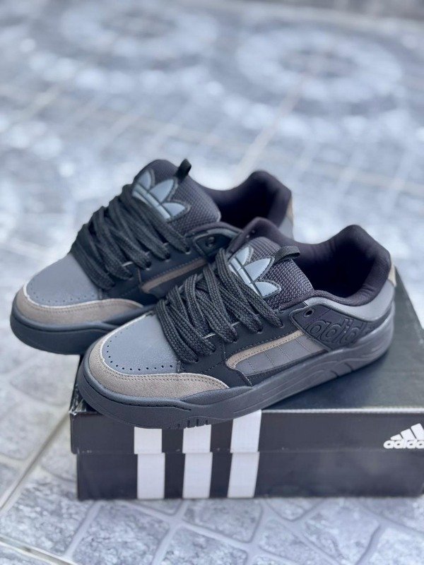 Miniatura de producto - 7