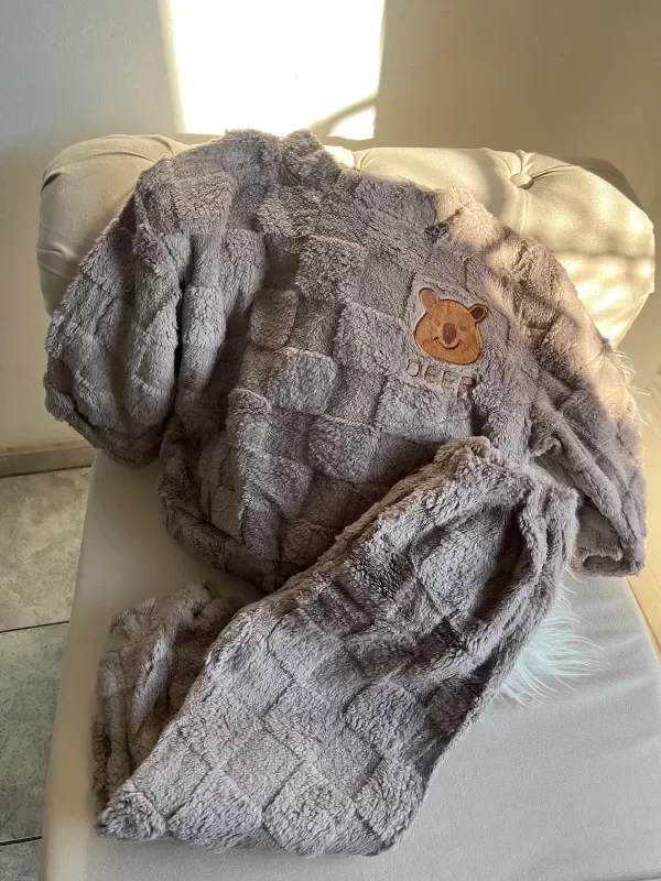 Miniatura de producto - 5