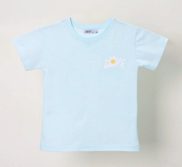 Producto - Remera Love margarita T8