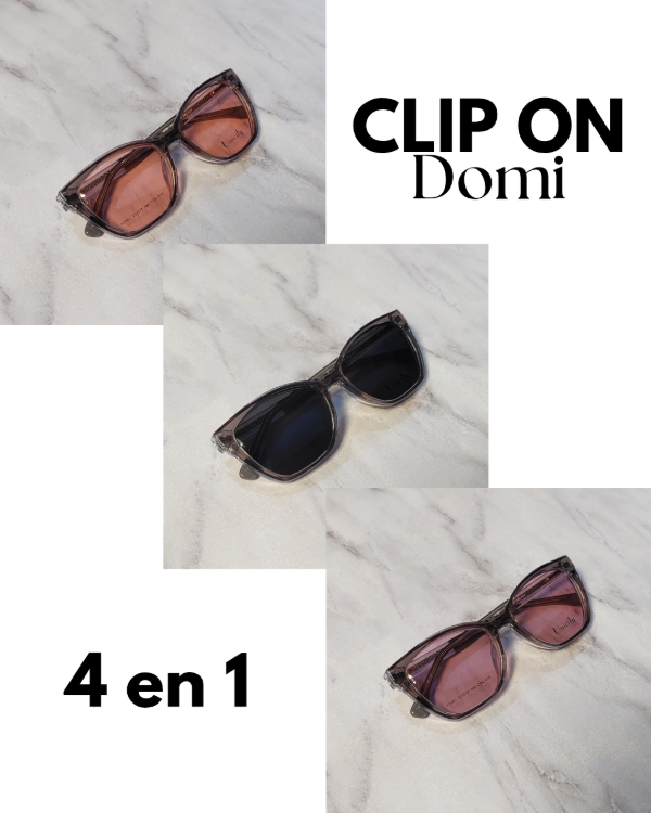 Miniatura de producto - 7