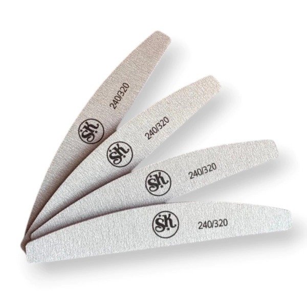 Producto - lima 240/320