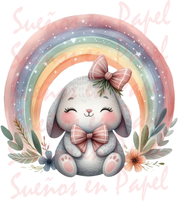 Producto - Lamina DTF DA60