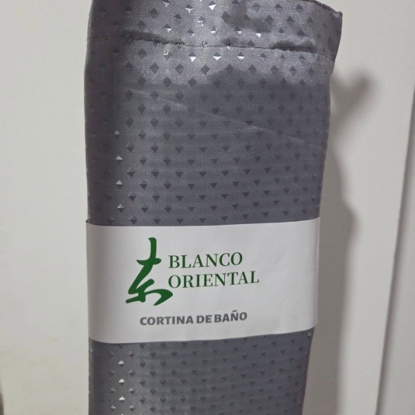 Miniatura de producto - 6