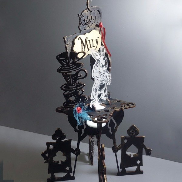 Miniatura de producto - 1