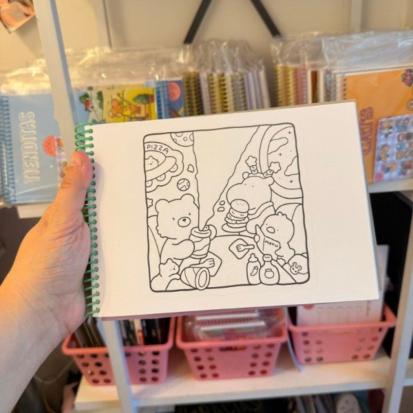 Miniatura de producto - 4