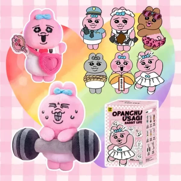 Miniatura de producto - 12