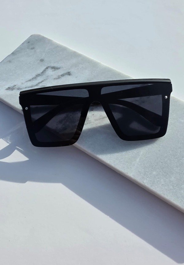 Producto - Lentes Modelo 11