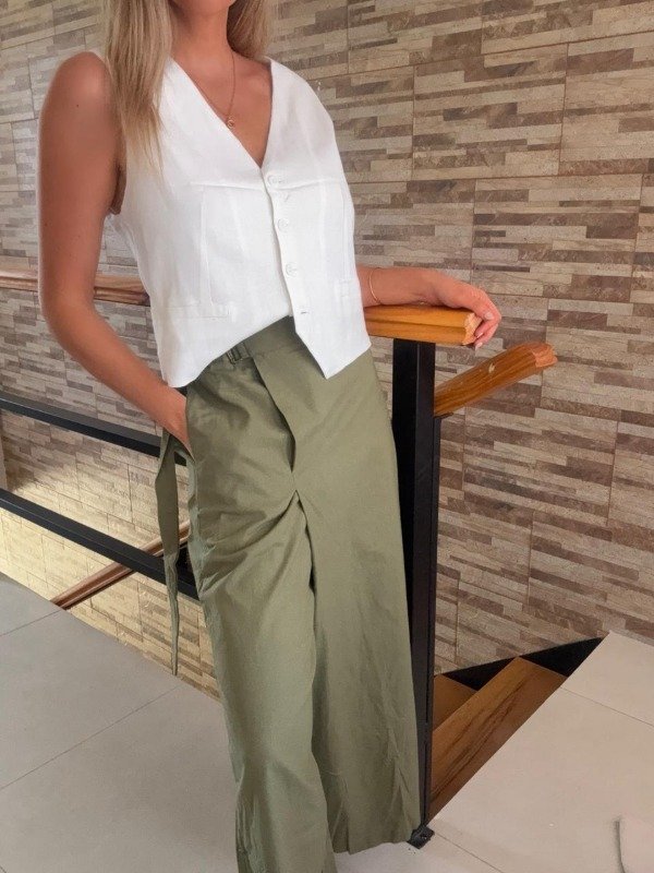 Producto - Pant Ophelia