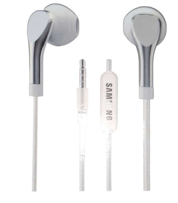 Producto - Auricular con cable Samsung Headset T120