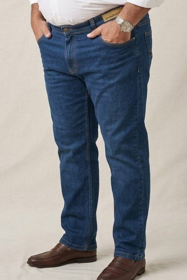 Producto - JEANS - 1