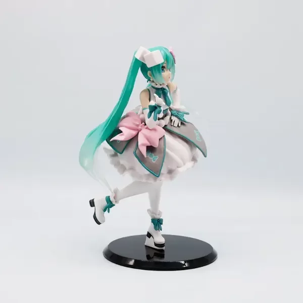 Miniatura de producto - 4