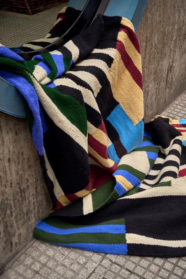 Producto - Encuentro #01