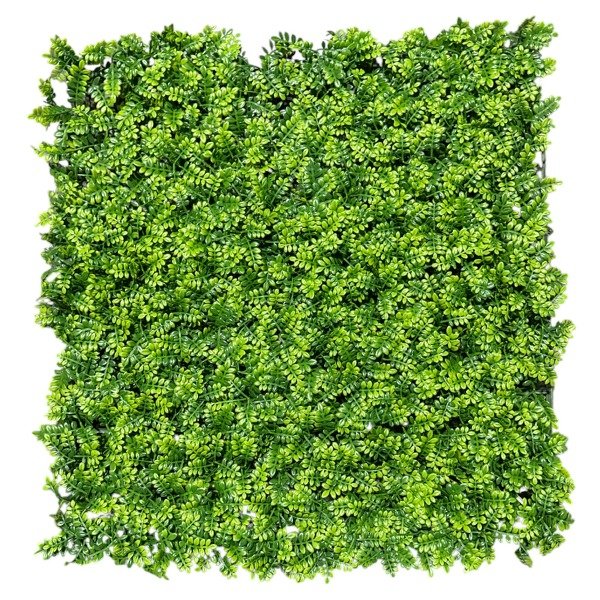 Producto - Jardin Vertical 50x50 Interior020