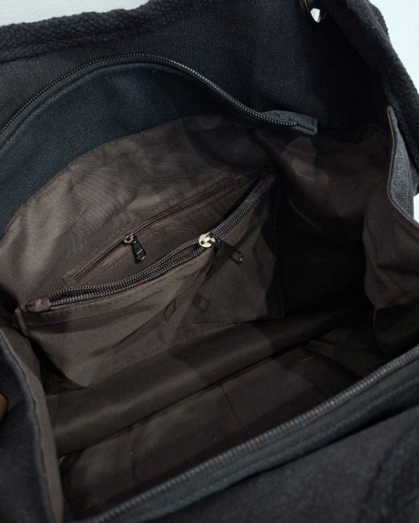 Miniatura de producto - 11