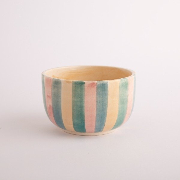 Producto - PRE ORDER CEREALERO RITA