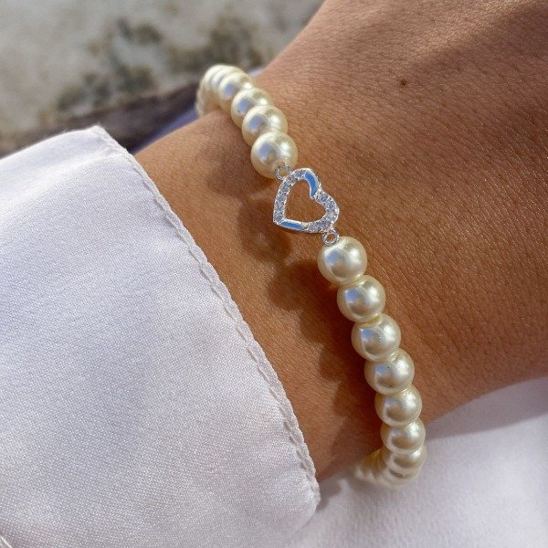 Producto - Perla