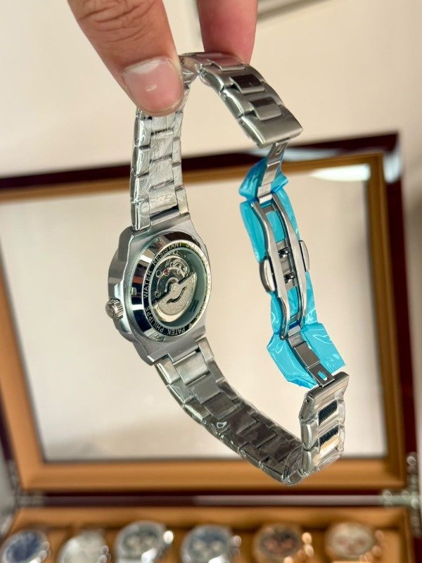 Producto - PATEK P - 6