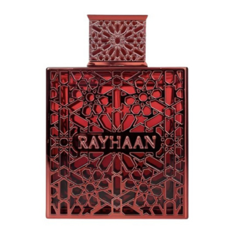 Producto - CRIMSON - RAYHAAN