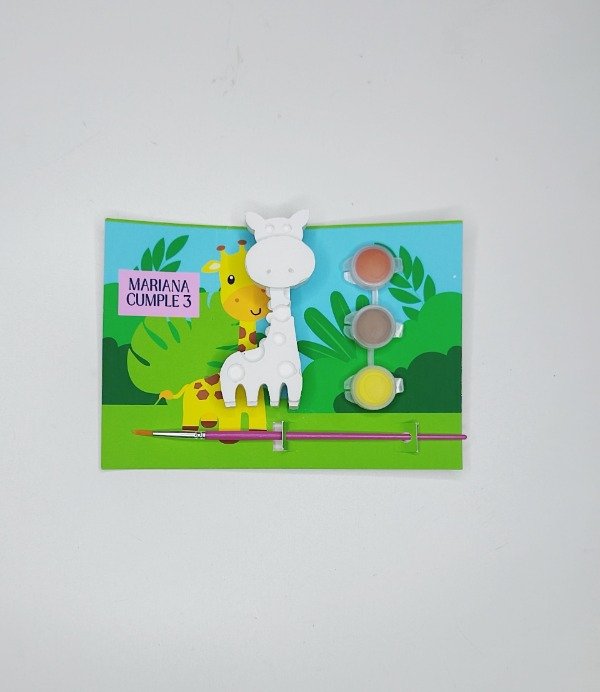 Miniatura de producto - 3