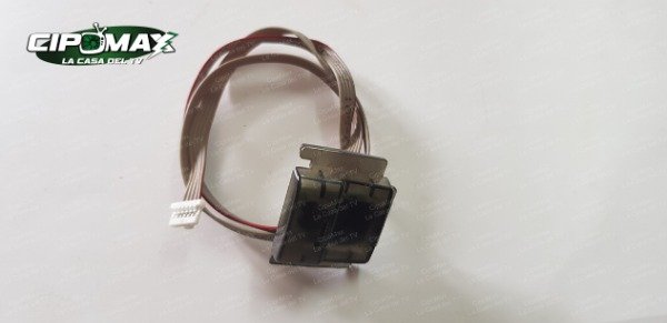 Miniatura de producto - 4