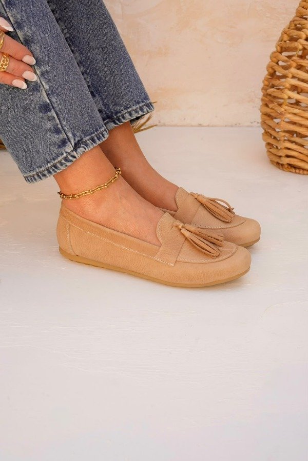 Producto - PENNY CUERO - 9