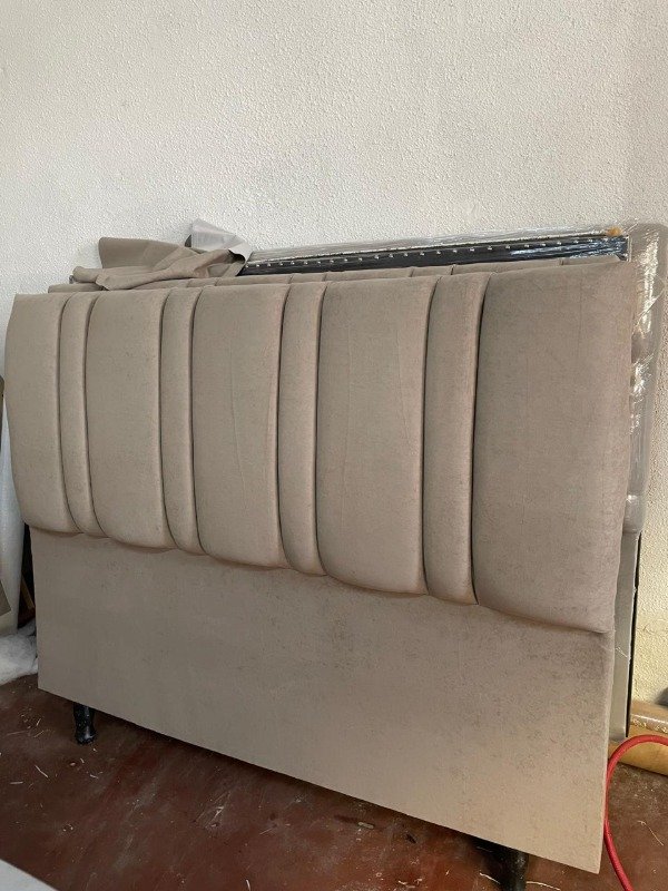 Miniatura de producto - 7