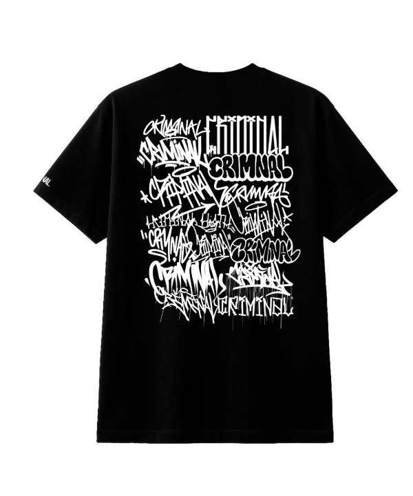 Producto - Tags 2026