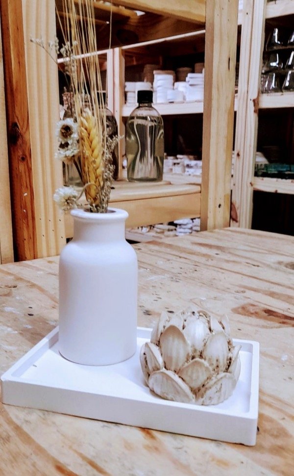 Producto - Promo set deco