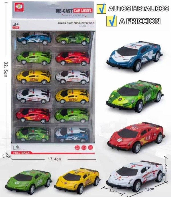 Miniatura de producto - 0