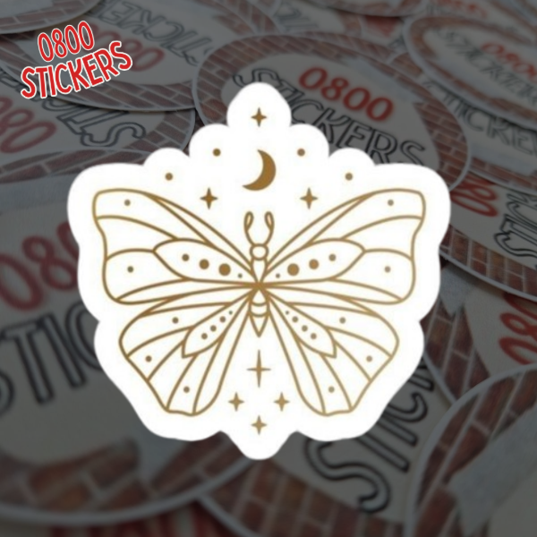 Producto - DL - MT33