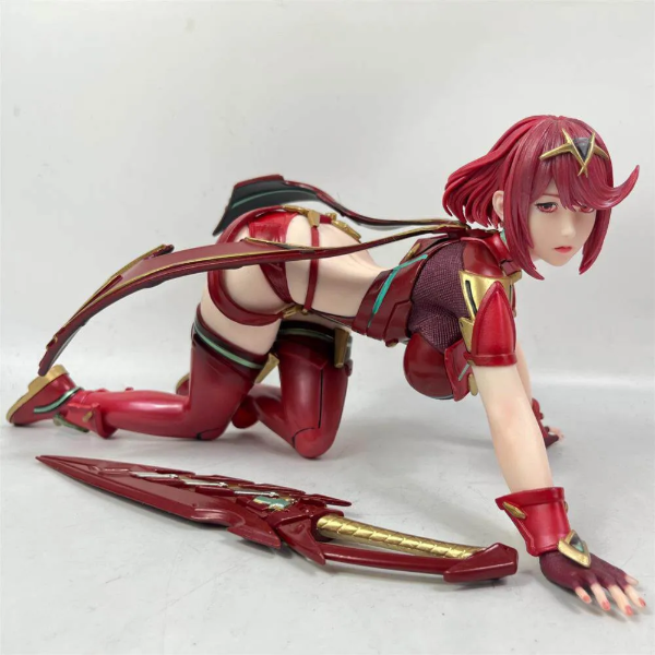 Miniatura de producto - 1
