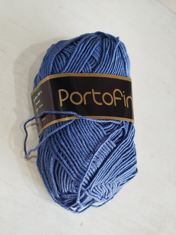 Producto - 0026 AZUL AERO (PORTOFINO)