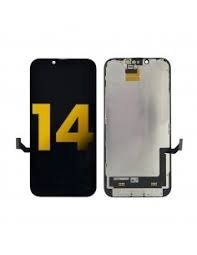 Producto - Modulo iPhone 14 (c/m)