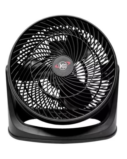 Producto - Ventilador turbo 12" Kacemaster