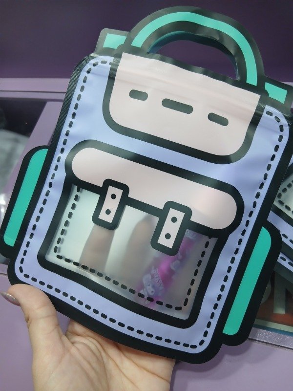 Miniatura de producto - 2