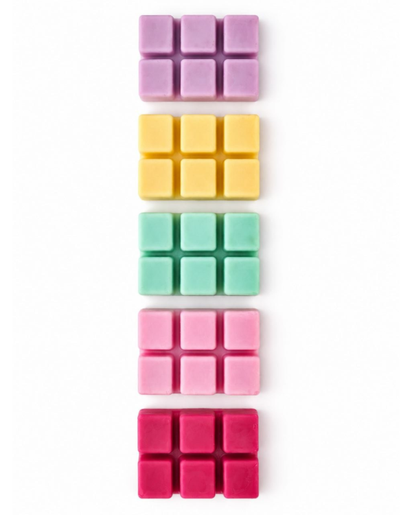 Producto - PROMO - POCKET POR 3 - 1
