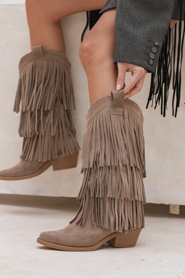 Miniatura de producto - 7