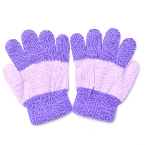 Miniatura de producto - 9