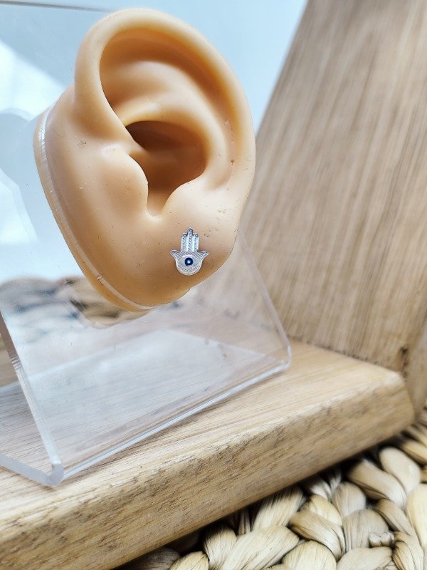 Producto - Abridor Mickey