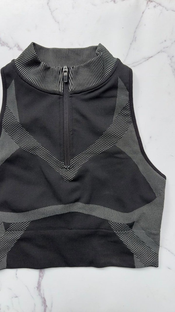 Producto - Top MOVE Sporty - 0