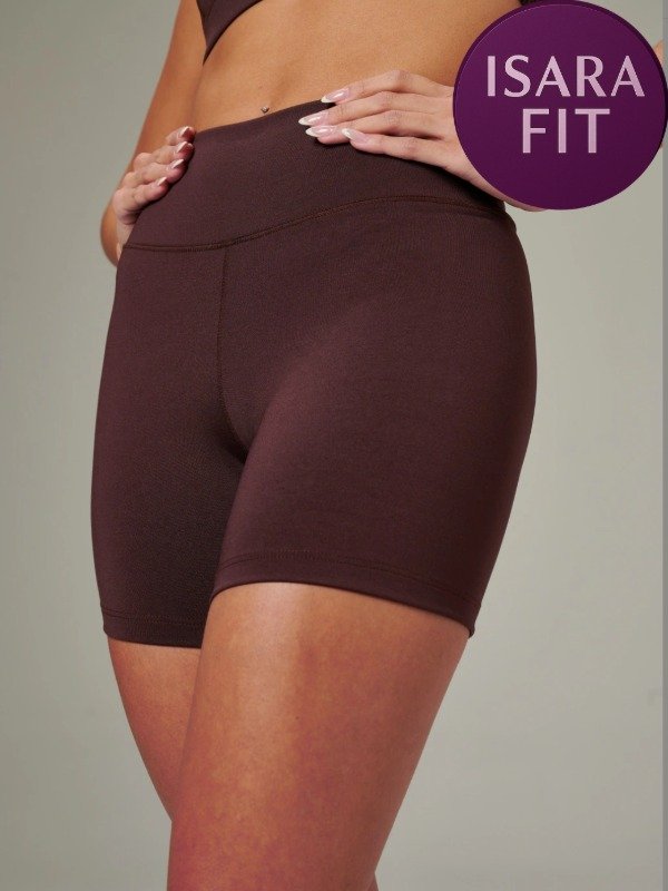 Producto - Short Basic Coffee - 0