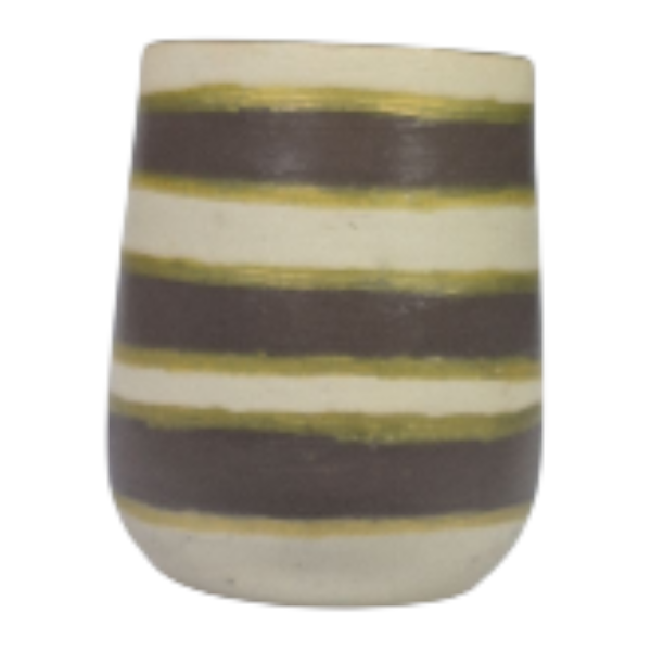 Producto - Mate algarrobo M 016 / Precio Mayorista